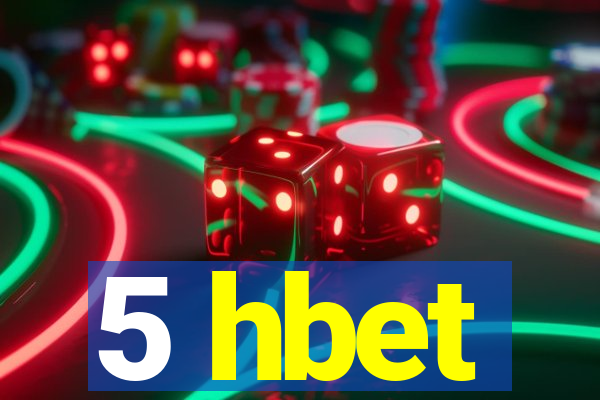 5 hbet